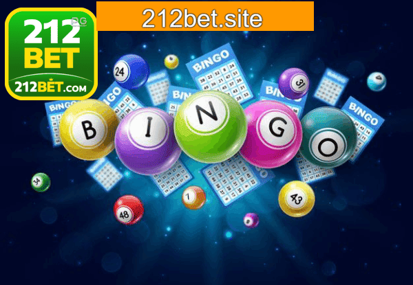 212BET