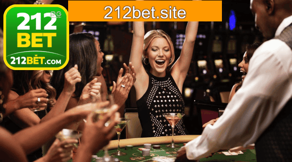 212BET