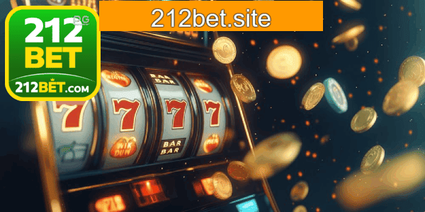212BET