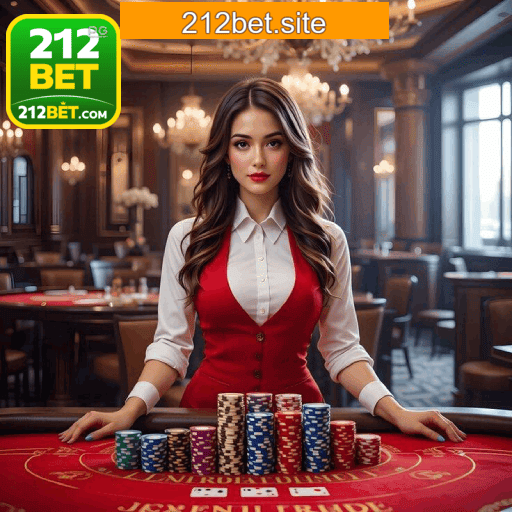 212BET