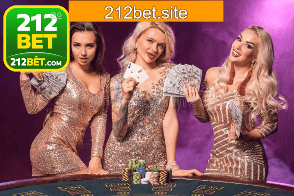 212BET