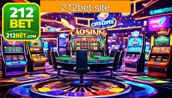 212BET
