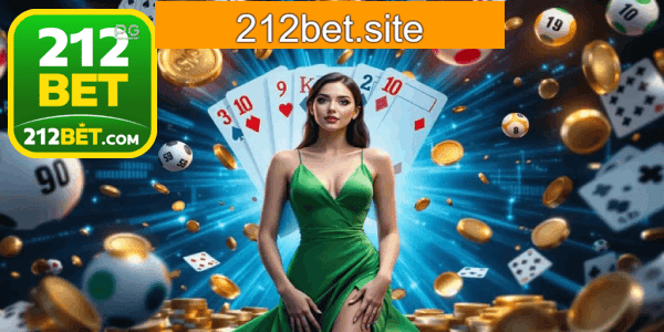 212BET