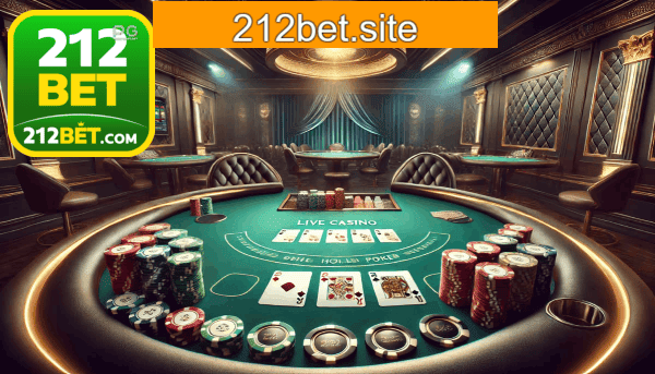 212BET