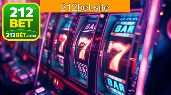 212BET
