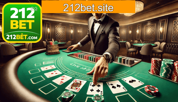 212BET