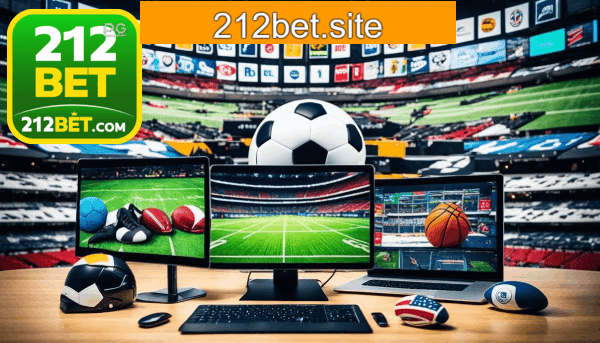 212BET
