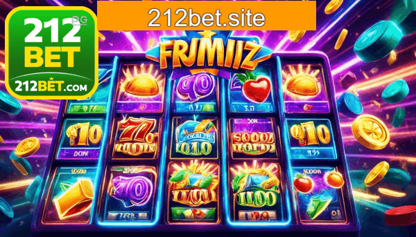 212BET