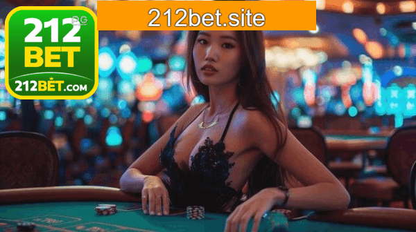 212BET