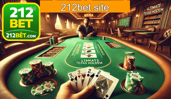 212BET