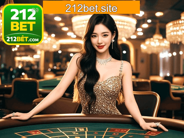 212BET