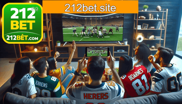 212BET