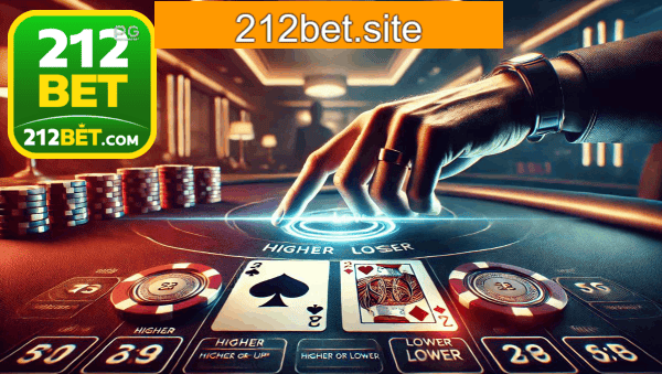 212BET