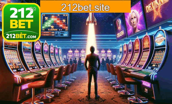 212BET