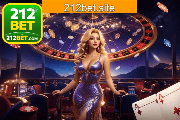 212BET