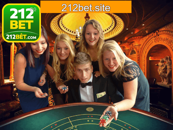 212BET