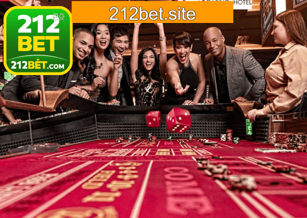 212BET