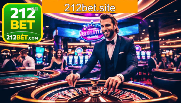 212BET