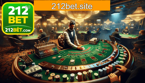 212BET