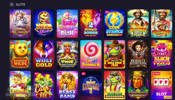 212BET