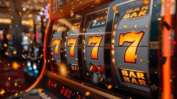 212BET